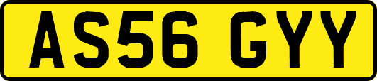 AS56GYY