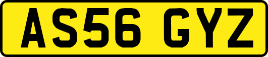 AS56GYZ