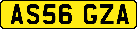 AS56GZA