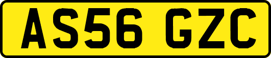 AS56GZC