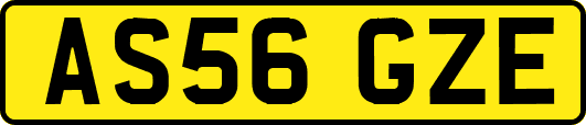 AS56GZE