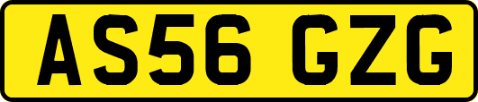 AS56GZG
