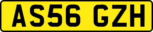 AS56GZH