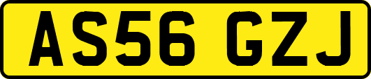 AS56GZJ