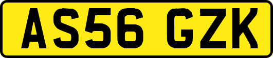 AS56GZK