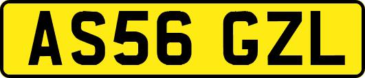 AS56GZL