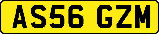 AS56GZM