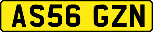 AS56GZN