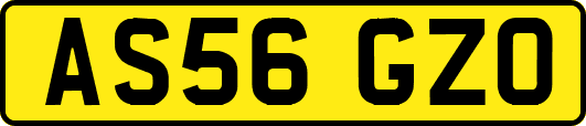 AS56GZO