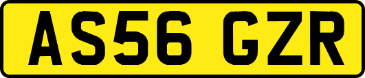 AS56GZR