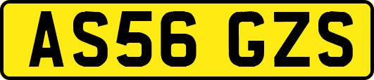 AS56GZS