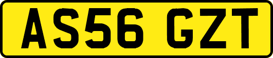 AS56GZT