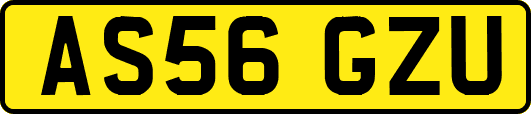 AS56GZU