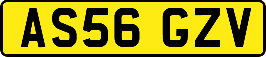 AS56GZV