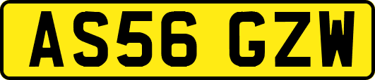 AS56GZW