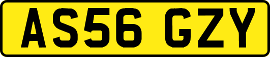 AS56GZY