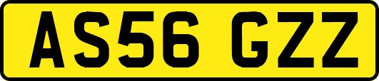 AS56GZZ