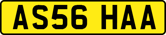 AS56HAA