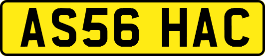 AS56HAC