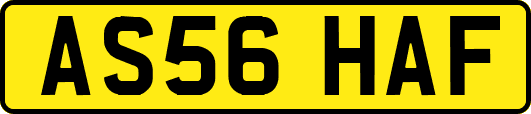AS56HAF