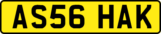 AS56HAK