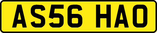 AS56HAO
