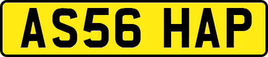 AS56HAP