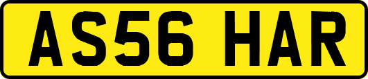 AS56HAR