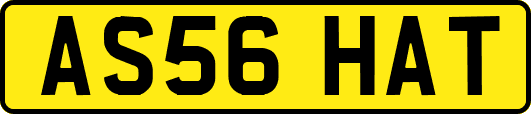 AS56HAT