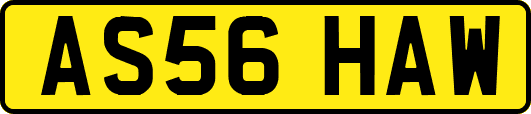 AS56HAW