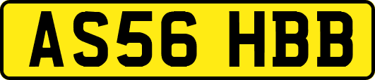 AS56HBB