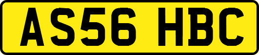 AS56HBC