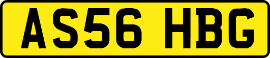 AS56HBG