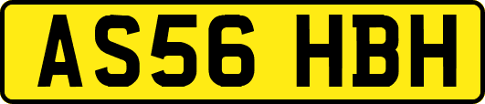 AS56HBH