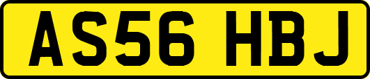 AS56HBJ