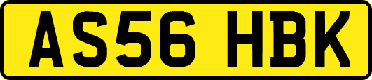 AS56HBK
