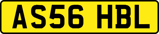 AS56HBL