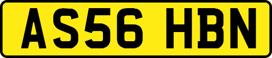 AS56HBN