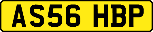 AS56HBP