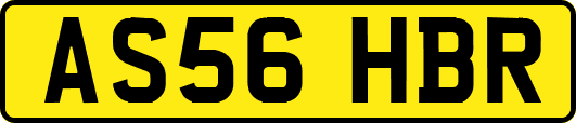 AS56HBR