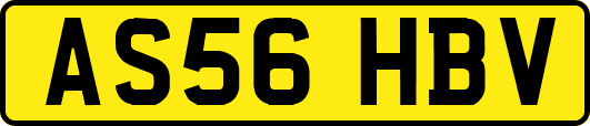 AS56HBV