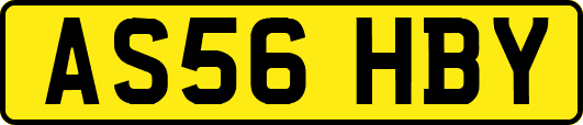 AS56HBY