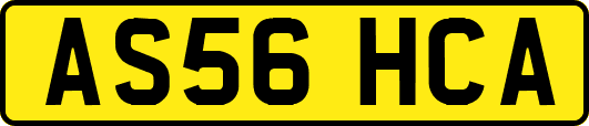 AS56HCA