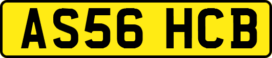 AS56HCB