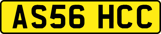 AS56HCC