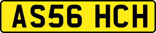 AS56HCH