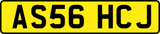 AS56HCJ