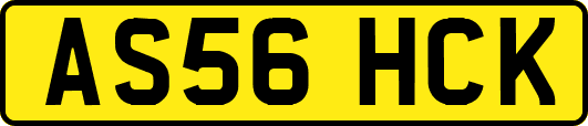 AS56HCK