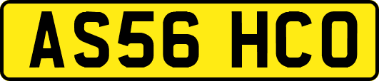 AS56HCO
