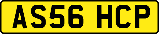 AS56HCP